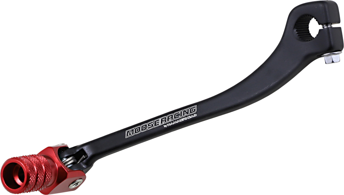 Moose Offroad Forged Shift Lever