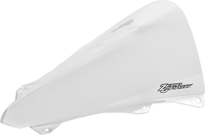 Zero Gravity Corsa Windshield