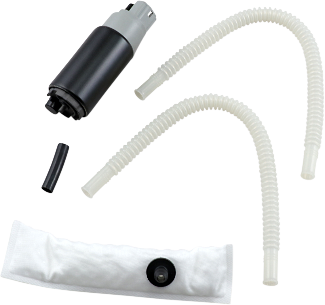 All Balls Fuel Pump Rebuild Kit