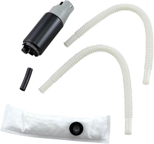 All Balls Fuel Pump Rebuild Kit