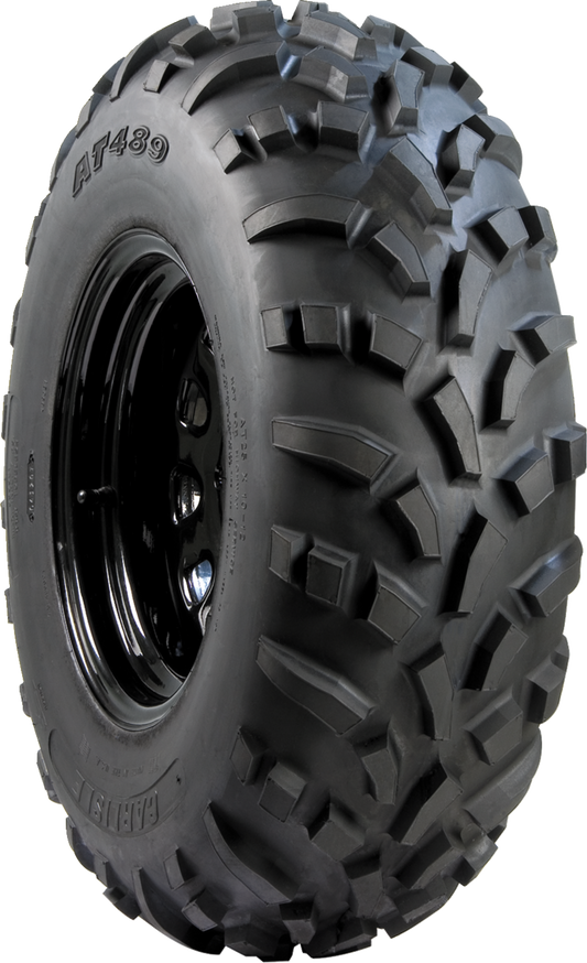Carlisle Tires AT489 Tire