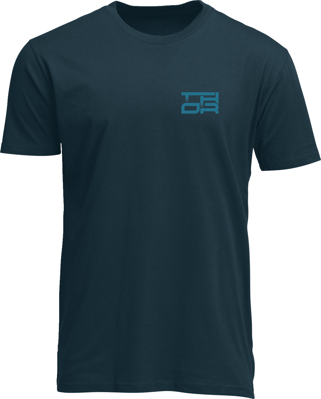 Thor Section T-Shirt