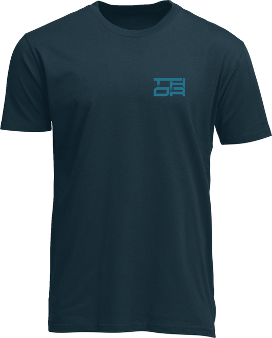 Thor Section T-Shirt