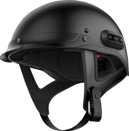 Sena Cavalry 2 Mesh Helmet