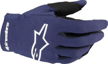 Alpinestars Youth Radar MX Gloves