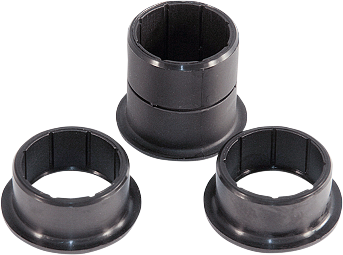 EPI Swingarm Bushing Kit