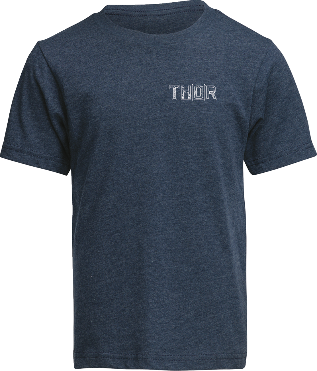 Thor Youth Blueprint T-Shirt