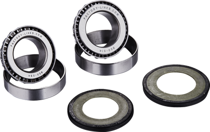 Factory Links Steering Stem Bearing Kit