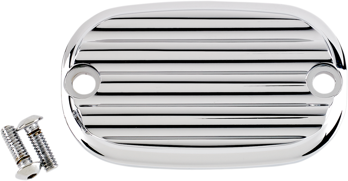 Joker Machine Master Cylinder Cover