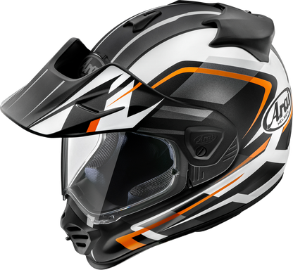 Arai Helmets XD-5 Discovery Helmet