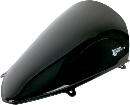 Zero Gravity Sport Touring Windscreen