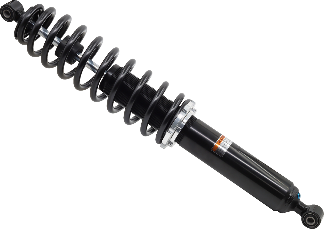 Moose Offroad Heavy Duty Gas Shocks