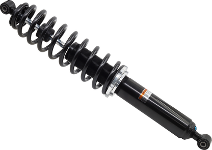 Moose Offroad Heavy Duty Gas Shocks
