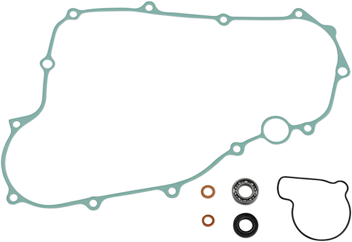 Athena Water Pump Gasket Kit