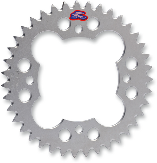 Renthal Rear Sprocket