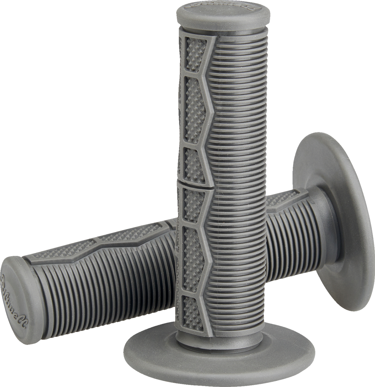 Biltwell Moto Grips
