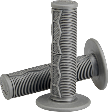 Biltwell Moto Grips