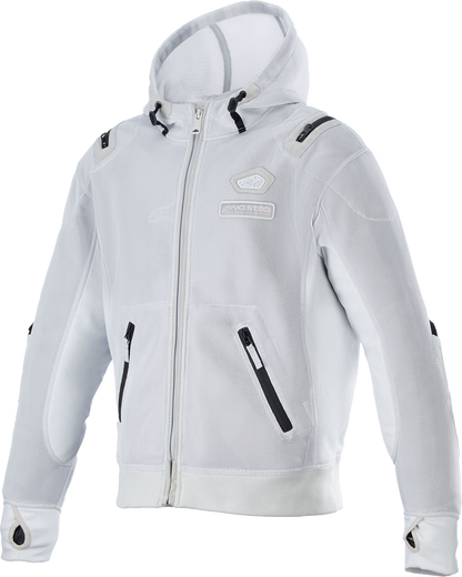 Alpinestars Moflow Air Tech Hoodie