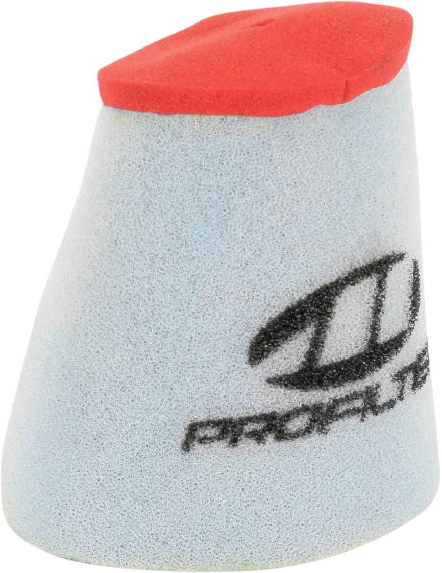 Pro Filter Pre-Oiled Air Filter