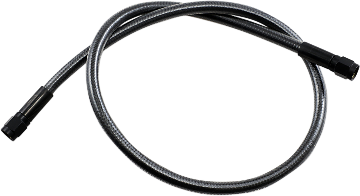 Magnum Shielding Braided Universal ABS Brake Line