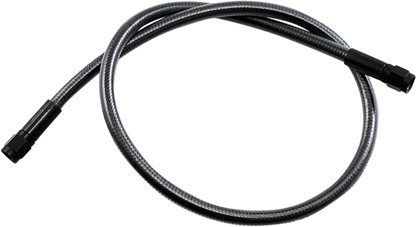Magnum Shielding Braided Universal ABS Brake Line