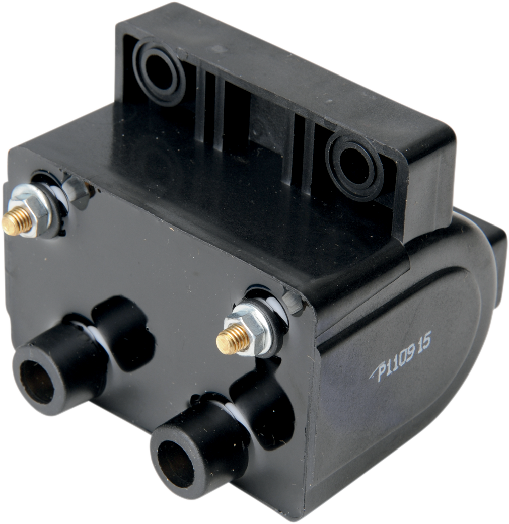 Drag Specialties Ignition Coil