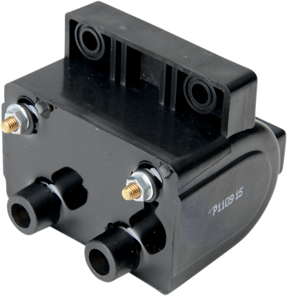 Drag Specialties Ignition Coil