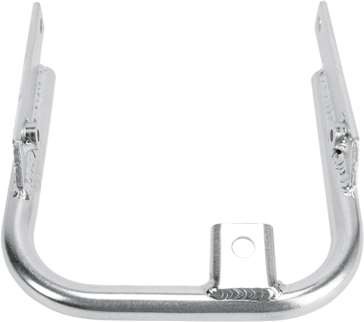 DG Performance Baja Ultra-Lite Grab Bars