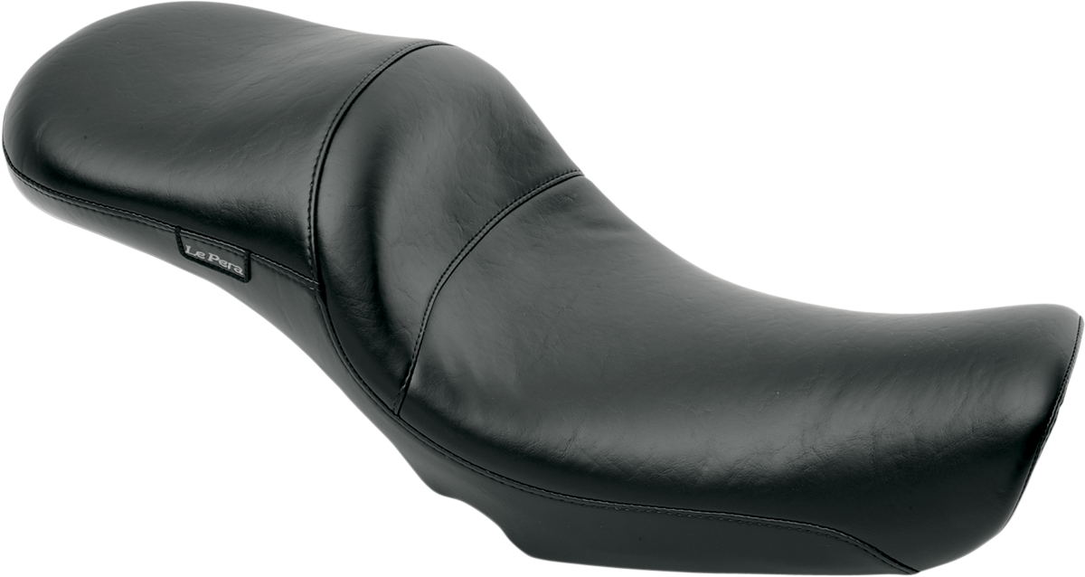 Le Pera Maverick Daddy Long Legs Seat