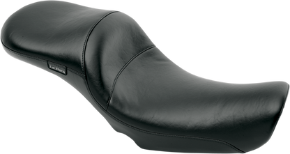 Le Pera Maverick Daddy Long Legs Seat