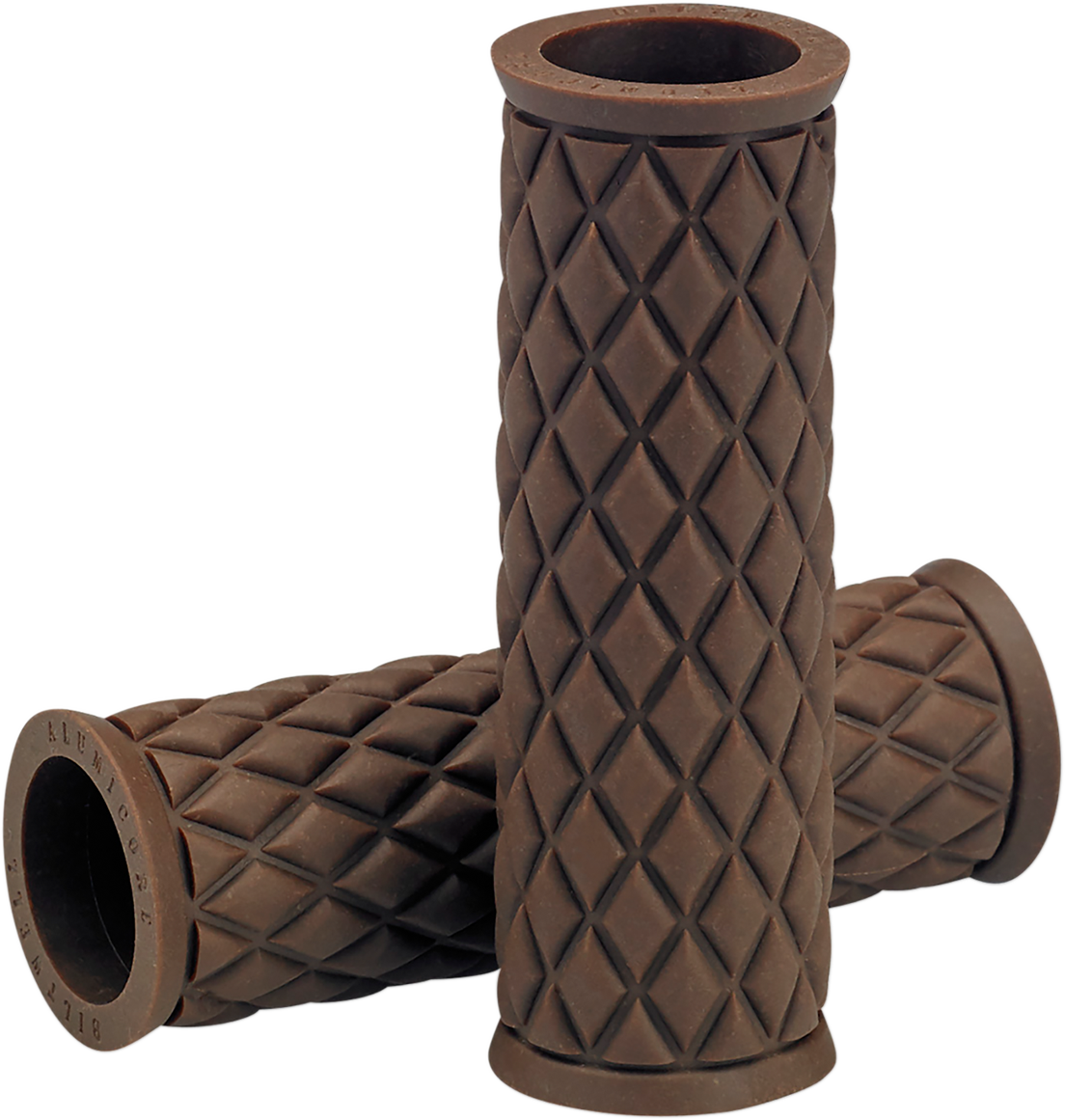 Biltwell Alumicore Grips