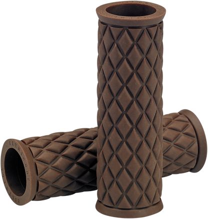 Biltwell Alumicore Grips