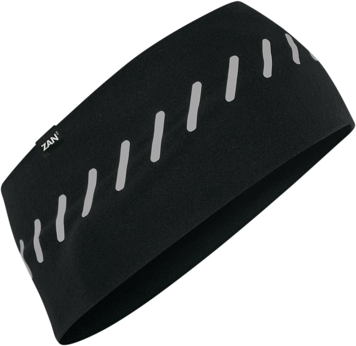 Zan Headgear SportFlex Headband