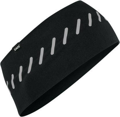 Zan Headgear SportFlex Headband