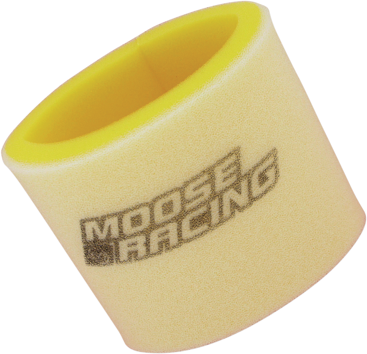Moose Offroad Air Filter