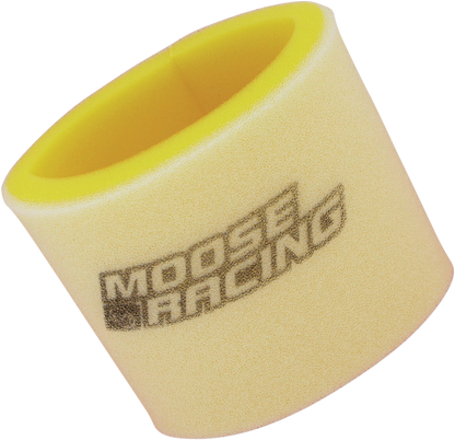 Moose Offroad Air Filter