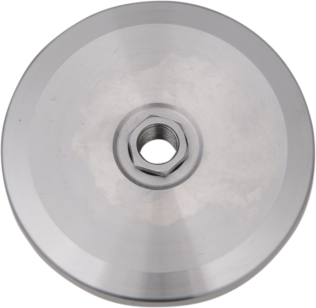 TMV Flywheel Weight