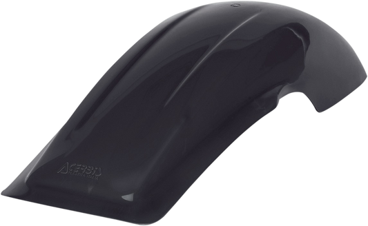Acerbis Nost Rear Fender