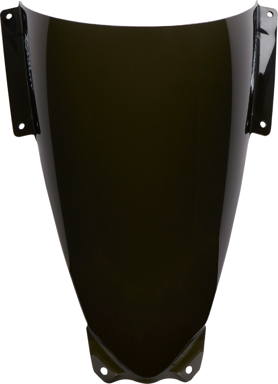 Zero Gravity SR Series Windscreen