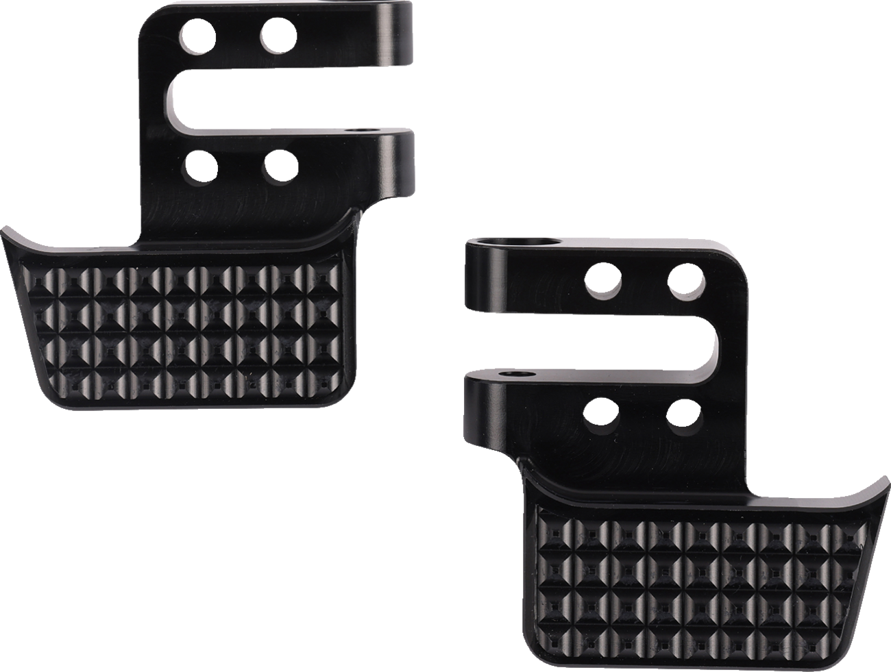Thrashin Supply Co. Apex Floorboard Tail Extension