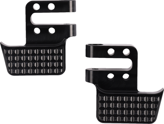 Thrashin Supply Co. Apex Floorboard Tail Extension