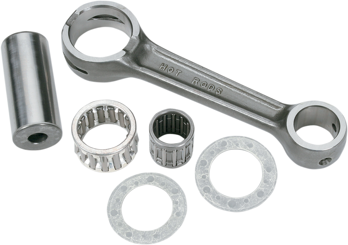 Hot Rods Connecting Rod Kit