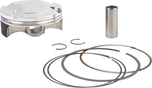 Wossner Piston Kit