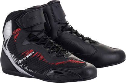 Alpinestars Faster-3 Rideknit Shoes