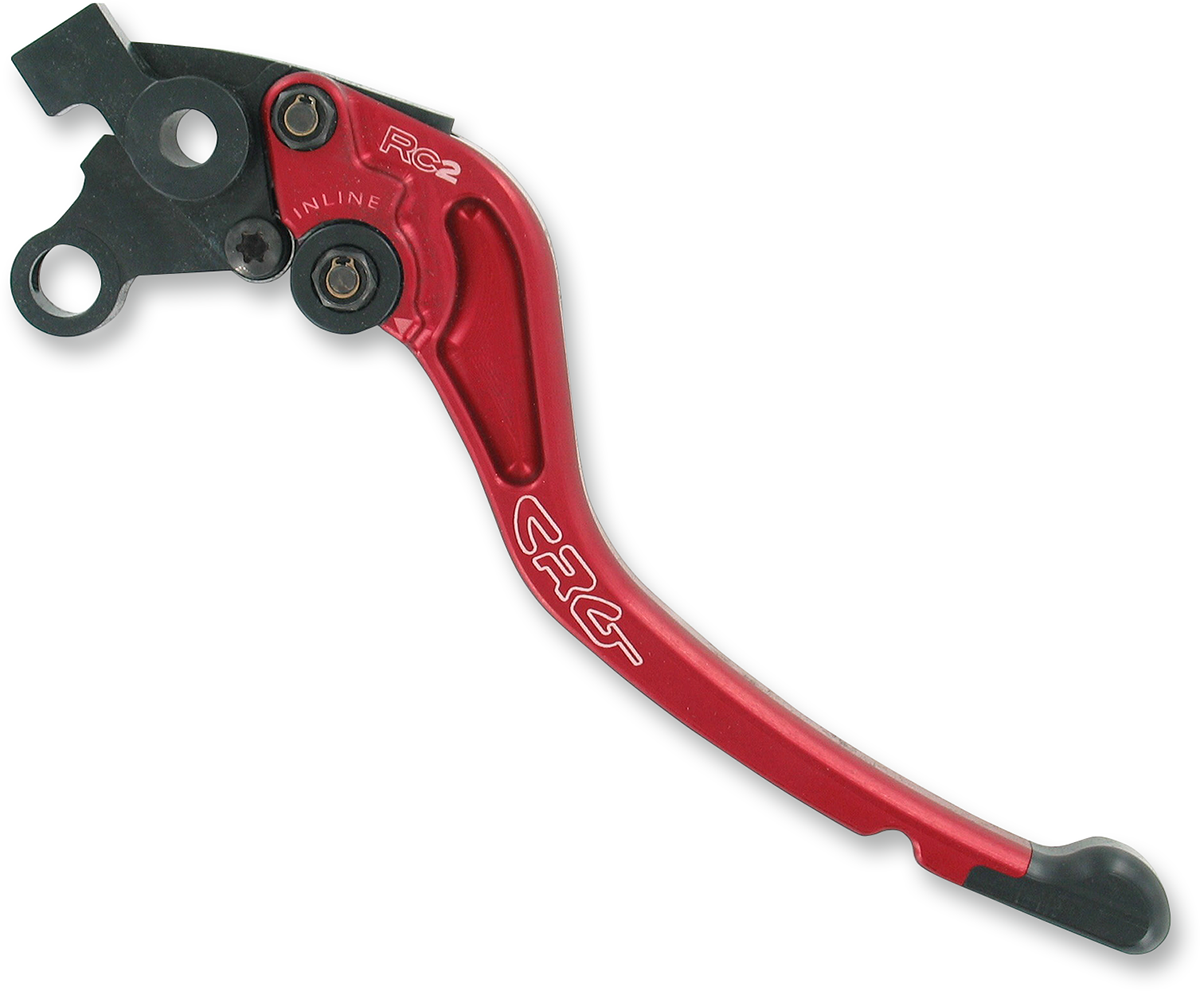 CRG RC2 Standard Clutch Lever