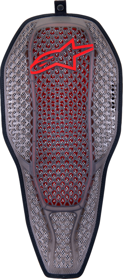 Alpinestars Nucleon Flex PROi Full Back Protector Insert