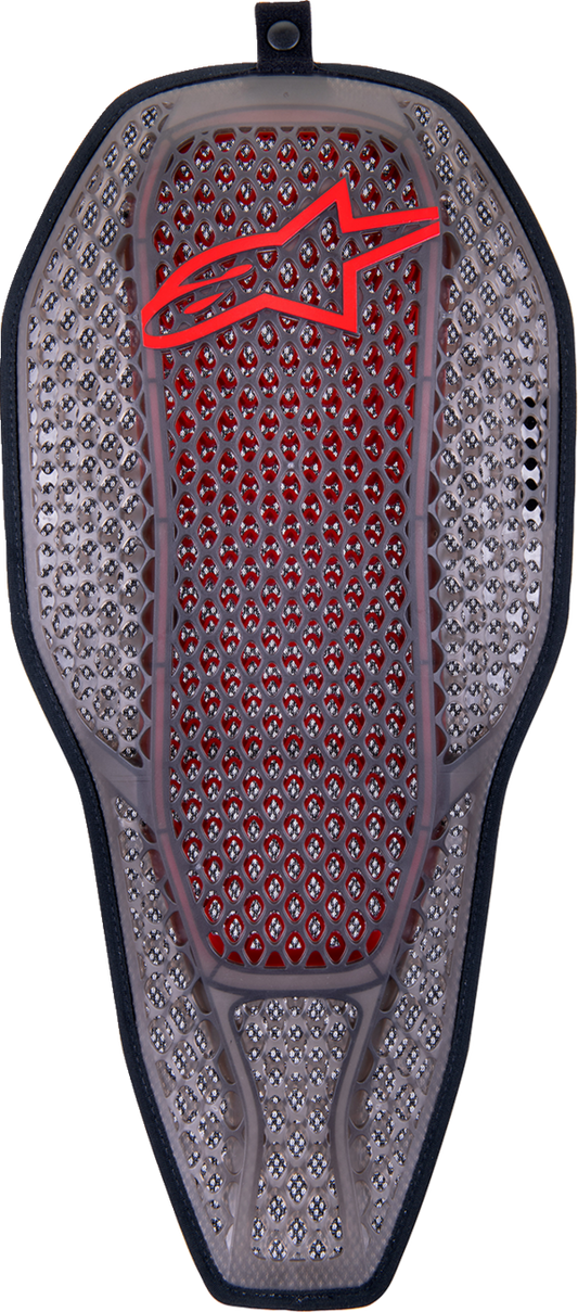 Alpinestars Nucleon Flex PROi Full Back Protector Insert