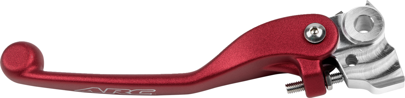 ARC Forged Clutch Lever