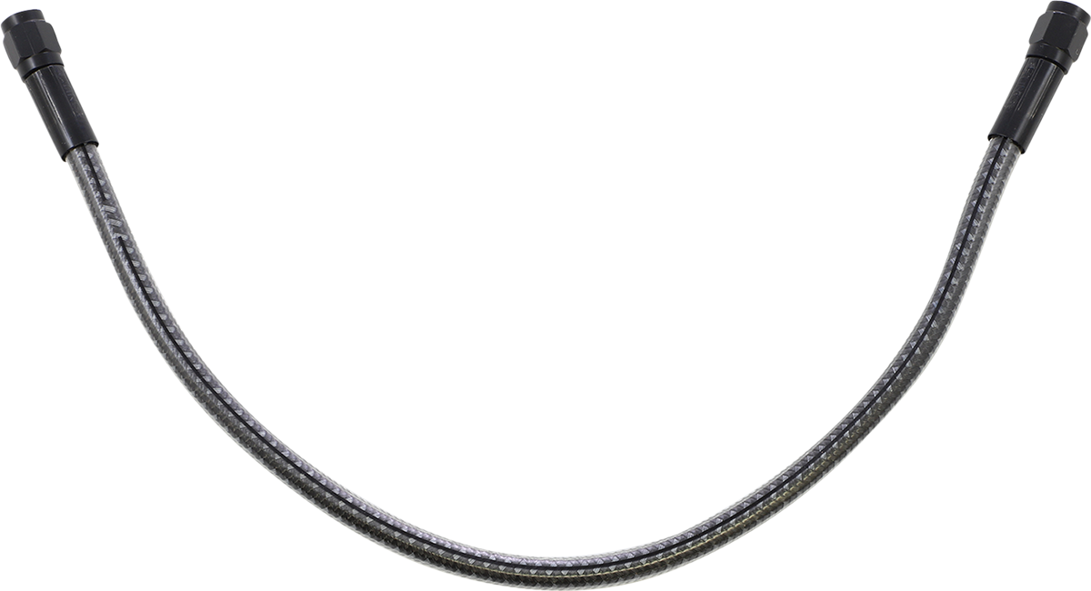Magnum Shielding KARBONFIBR Brake Line