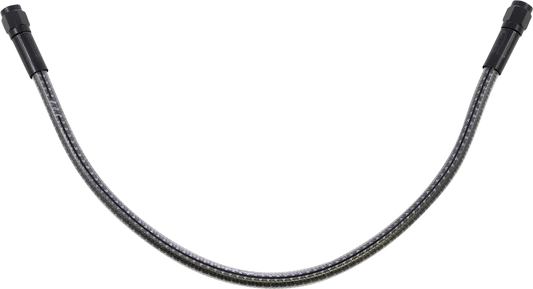 Magnum Shielding KARBONFIBR Brake Line